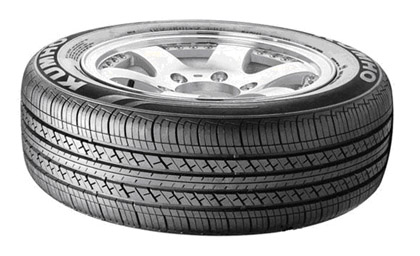 China Tire World