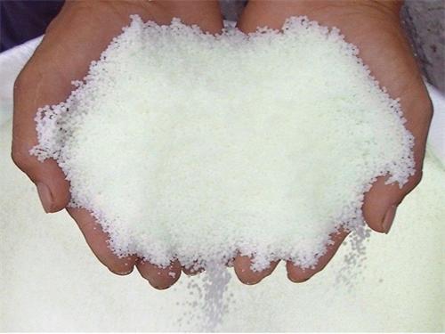 Urea exports may be blocked in April