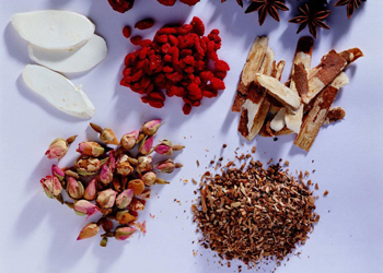 The first national herbal price index was released