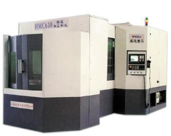 Tengzhou Machine Tool Show attracted more than 300 exhibitors