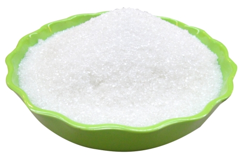 Nanning Sugar lost 300 million yuan last year