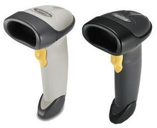Considerations for purchasing barcode scanners