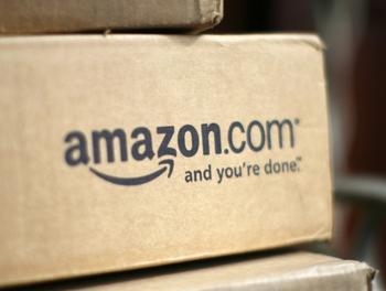 Amazon Corporate Culture: Catalysts from Book Sellers to Cloud Service Giants