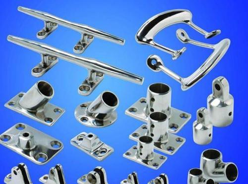 Ship hardware tools market is vast