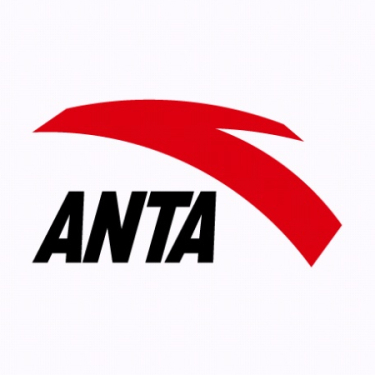 Anta jumped to the top of the domestic sports goods industry