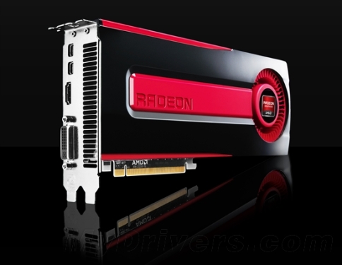 Radeon HD 7970 is not listed first "price cut" 400 big yuan