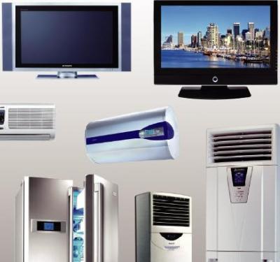 Home appliance industry reported quarterly gratification in the third quarter