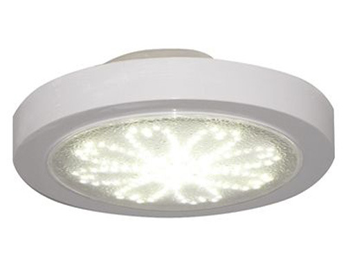 The painful popularity of LED lights is inevitable