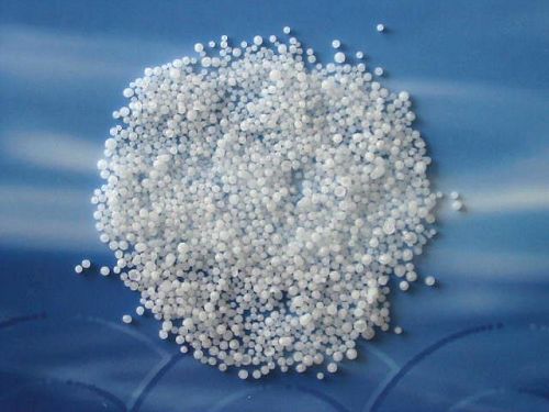 Urea market achieves qualitative leap