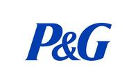 P&G invests $1 million to build a plant in Indonesia