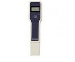 Shanghai Sanxin 5022 pen conductivity meter latest offer