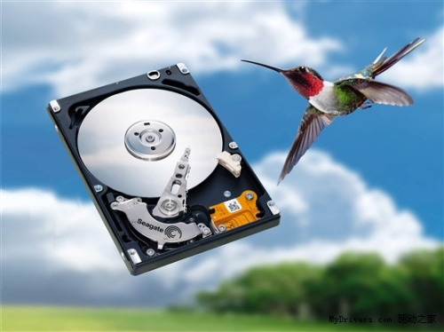 Seagate shipped 47 million HDDs in the fourth quarter, including Samsungâ€™s 700,000