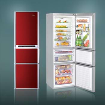 In the first quarter, the production and sales of household refrigerators rebounded sharply