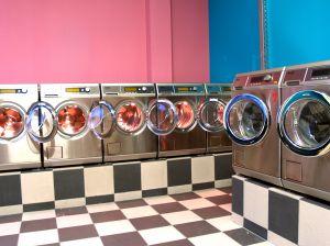 September Chinese washing machine market price analysis