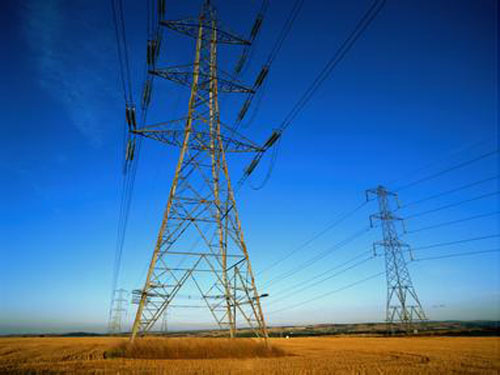 The urgent need for information security protection in the power industry