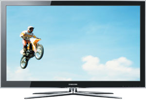 2013 is expected to become the "first year of application" of smart TVs