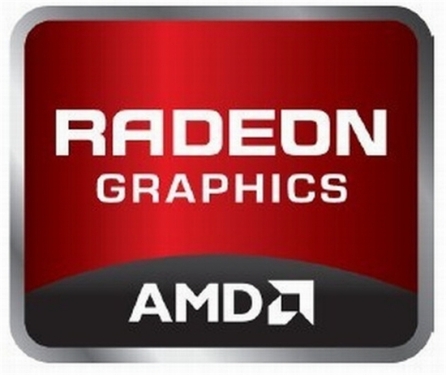 Radeon HD 7900 Price Unprecedented