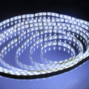 LED lighting industry profits fell by 30% overall Accelerated shuffling