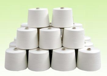 Imported cotton yarn will occupy the Chinese market?