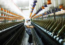 Textile Fabrics' Contribution to Supply Chain Optimization