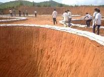 National rare earth mining rights will be reduced to 67