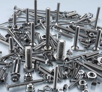Jiaxing fastener export situation is worrying