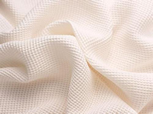 The potential of natural fiber fabrics