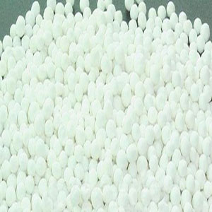 Domestic urea prices are mainly based on stability