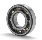Bearing industry opportunities and pressures coexist