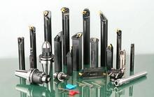 Finding a Breakthrough in Traditional Hardware Tools