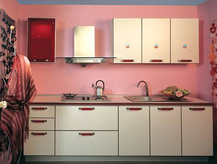 How to Choose Functional Cabinet Hardware?