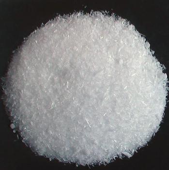 On December 6, 2012, domestic urea prices showed a steady rise.