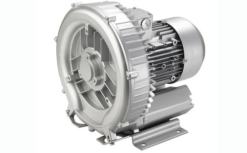 Explosion-proof Blower Common Faults and Maintenance Methods