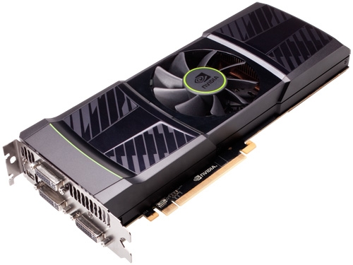 Q2 decline of 15.2% in the market alone is still leading NVIDIA