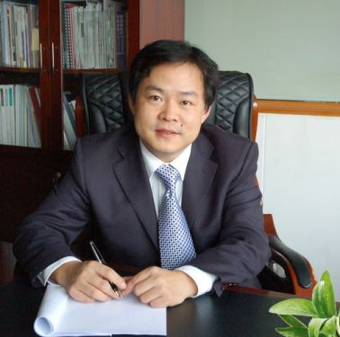 Liu Chunhua: "Marketing" Should Be "Winning and Elimination"
