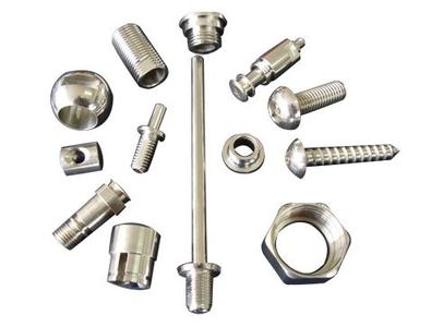 Hardware accessories industry market development prospects