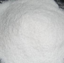 Titanium dioxide prices rise weak