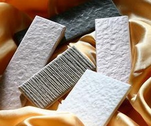 Tile industry health products are increasingly popular