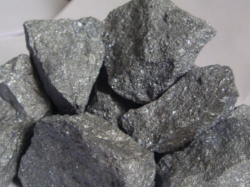 Suspend Rare Earth Mine Tungsten Mine Prospecting Right Mining Right