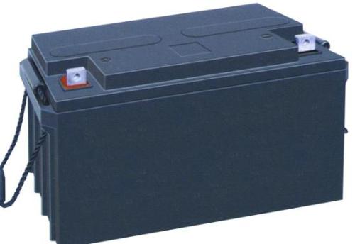 Lead-acid battery industry development