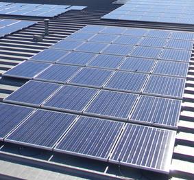 Shunfeng Optoelectronics issued a huge debt to bet on solar energy