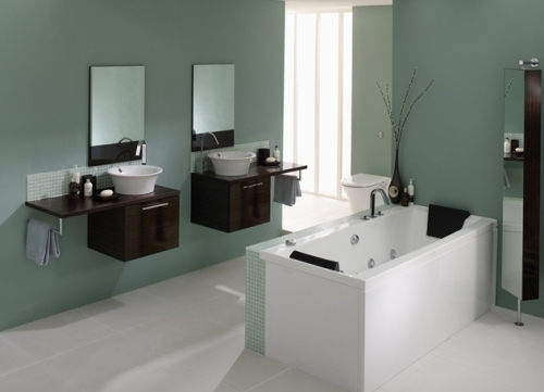 Two Tips for Sanitary Ware Enterprises to Retain Distributors