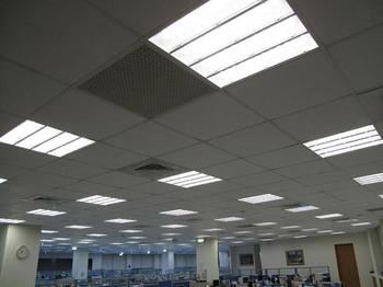 Everlight: LED will be better than last year in 2013