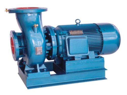 Centrifugal pump industry is facing development opportunities