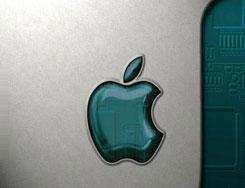 Consumer electronics booming 2013 or Apple's decline
