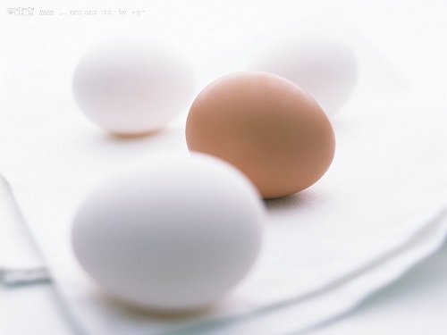 Taiwan's well-known egg labeling failed