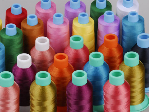 Polyester Staple Fiber Market Quotes - Stable Quotes