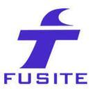 Fuster Chemicals took in 80 million purchase amount to settle in Baobao