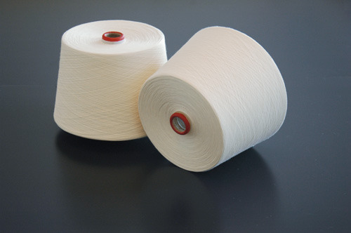 Guangdong, Fujian and other southern cotton yarn market is active
