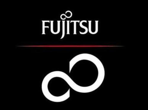 Fujitsu and Panasonic merge their chip business